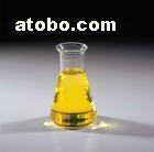 食品級亞硫酸氫鈣 特性、應(yīng)用與市場供應(yīng)概覽