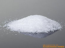 桶神圖片 化工產(chǎn)品包裝與儲運(yùn)中的守護(hù)者