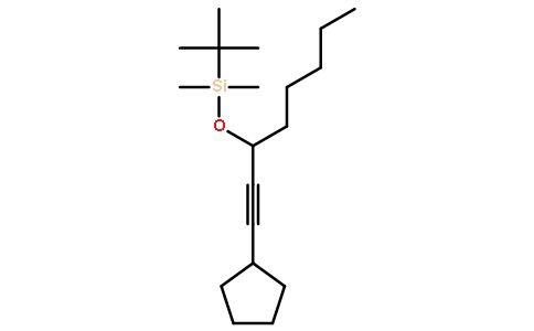 化工產(chǎn)品CAS號快速索引指南 以洛克化工網(wǎng)第75頁為例