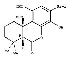 化工產(chǎn)品CAS號快速索引與洛克化工網(wǎng)應(yīng)用指南