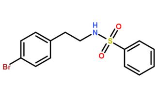 化工產(chǎn)品快速索引 探索第78頁洛克化工網(wǎng)的專業(yè)寶藏