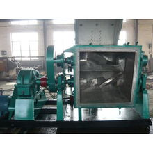 創(chuàng)新驅(qū)動未來 魯達(dá)化工機(jī)械在新材料領(lǐng)域的卓越貢獻(xiàn)