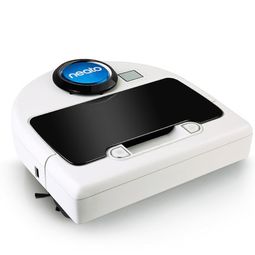 國(guó)內(nèi)口碑最佳掃地機(jī)器人十大品牌排行榜——智能科技的清潔革命