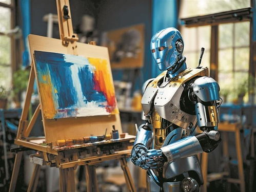 2024最大風(fēng)口 Sora智能機(jī)器人銷(xiāo)售——新時(shí)代的分水嶺